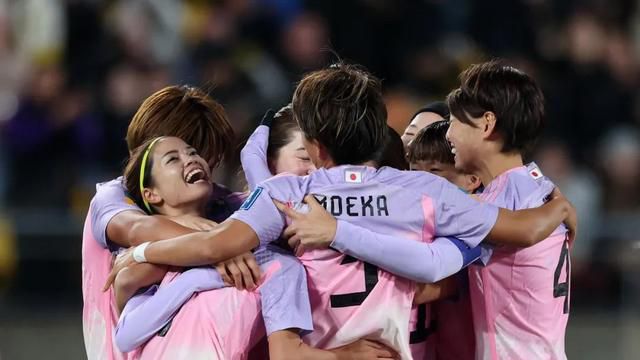 蜜桃视频中文字幕